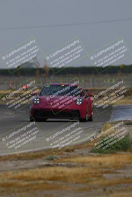 media/May-31-2025-PCA Golden Gate (Sat) [[8f9c8200fc]]/Yellow/Session 1 (Star Mazda)/